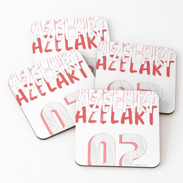 Item preview, Ben Azelart Merch Ben Azelart Ben Azelart designed and sold by AmyOBryan.