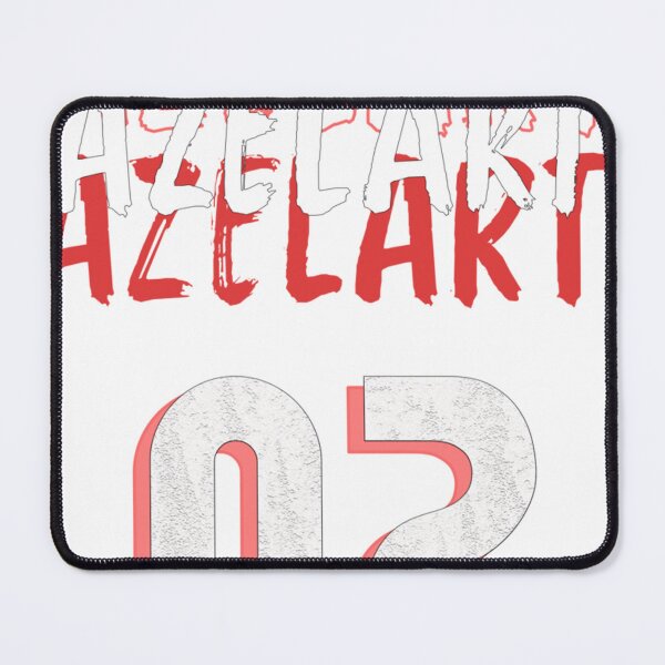 Item preview, Ben Azelart Merch Ben Azelart Ben Azelart designed and sold by AmyOBryan.