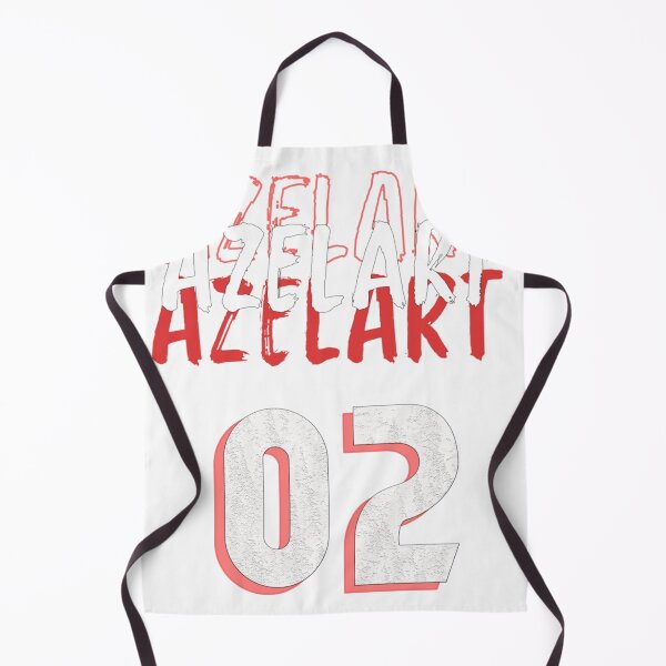 Item preview, Ben Azelart Merch Ben Azelart Ben Azelart designed and sold by AmyOBryan.