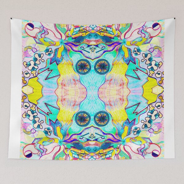 Item preview, big bad ebola 5 designed and sold by kennethochoa.
