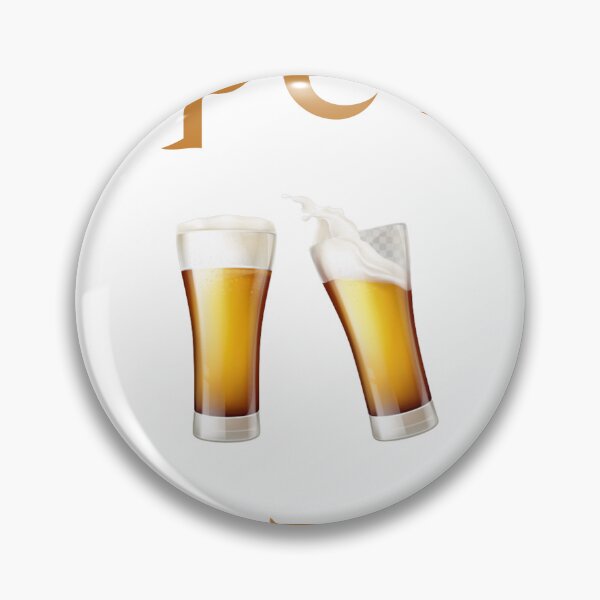 Item preview, beach aperitif designed and sold by dionusos-vogue.