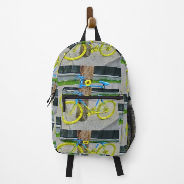 Item preview, The Ukrainian Bicycle designed and sold by Shulie1.