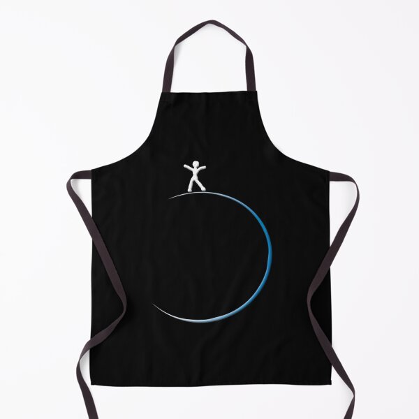 Item preview, World Free Inspiration Classic T-Shirt designed and sold by lelaalicesr.