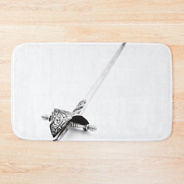 Item preview, Letter opener, interesting designed and sold by Aleksandar Mandic.