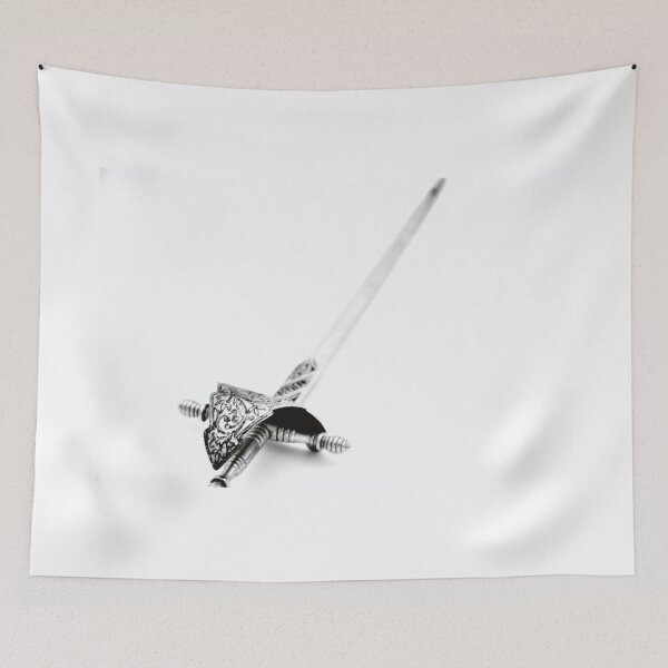 Item preview, Letter opener, interesting designed and sold by Aleksandar Mandic.