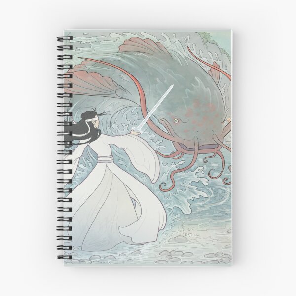 Item preview, Catphishing designed and sold by silvestrisart.