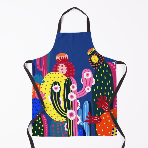 Item preview, CACTUS GARDEN designed and sold by MAYRA PEREZ.
