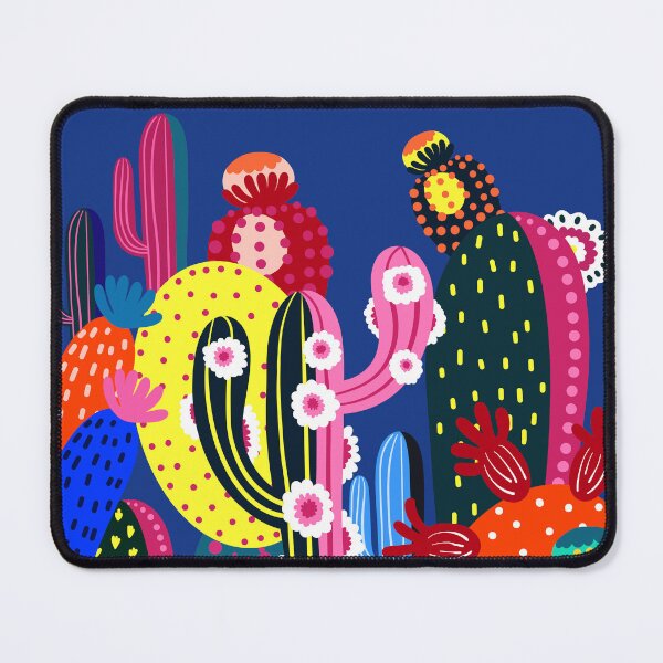 Item preview, CACTUS GARDEN designed and sold by MAYRA PEREZ.