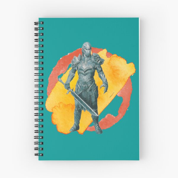 Item preview, Knight designed and sold by partsmanrod.