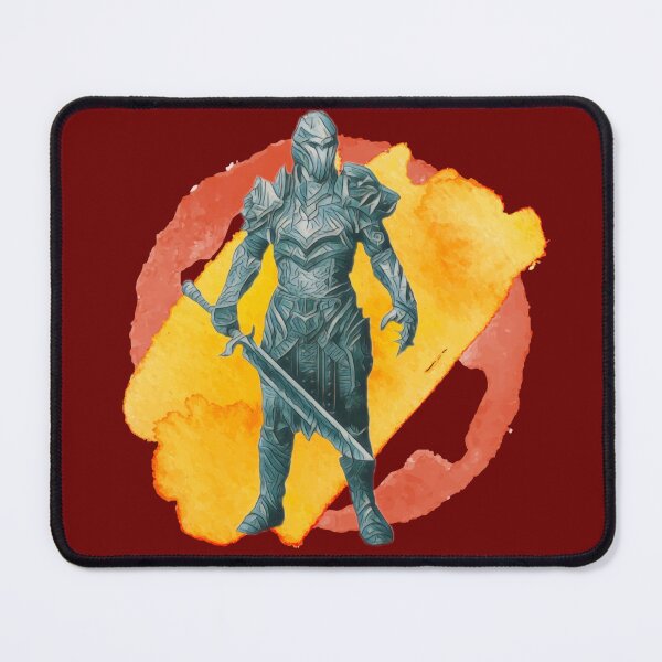 Item preview, Knight designed and sold by partsmanrod.