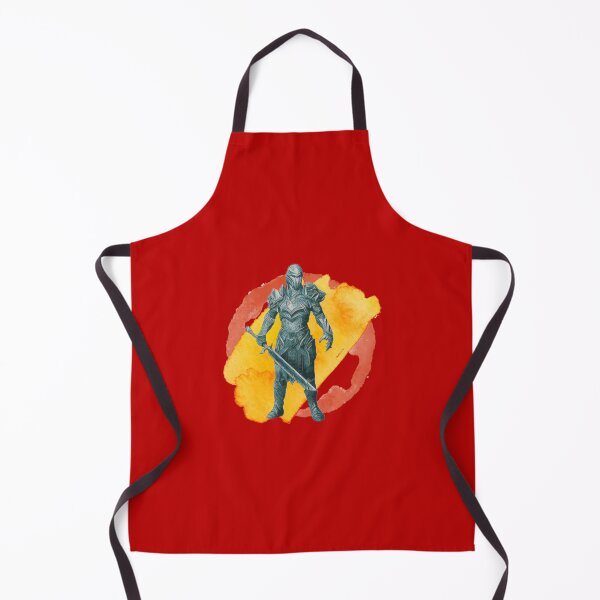 Item preview, Knight designed and sold by partsmanrod.
