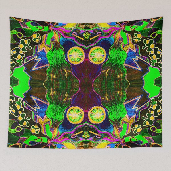 Item preview, big bad ebola 2 designed and sold by kennethochoa.