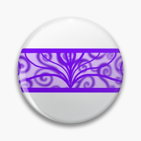 Item preview, Purple designed and sold by Artstudio808.