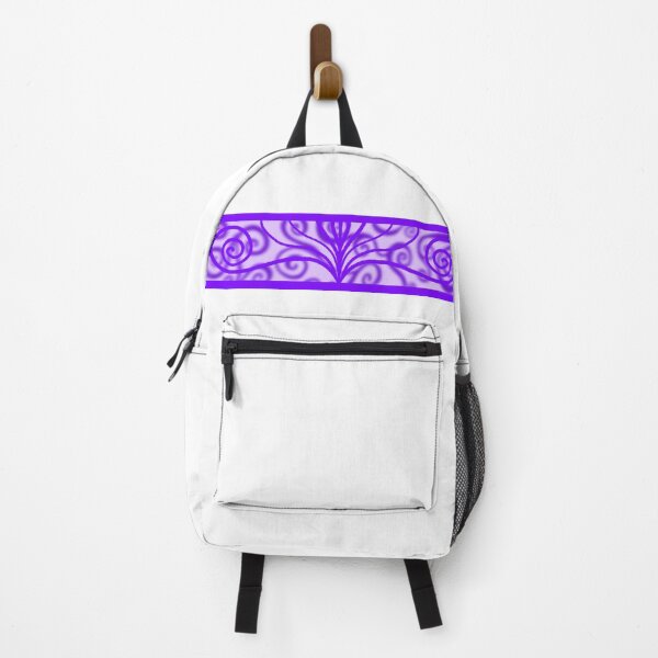 Item preview, Purple designed and sold by Artstudio808.