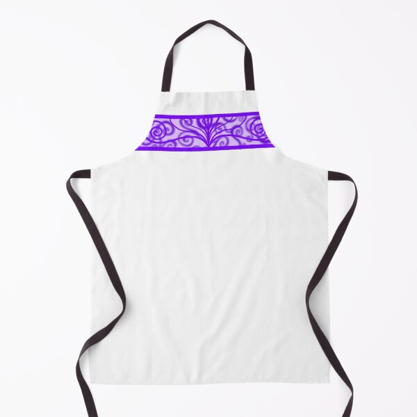 Item preview, Purple designed and sold by Artstudio808.