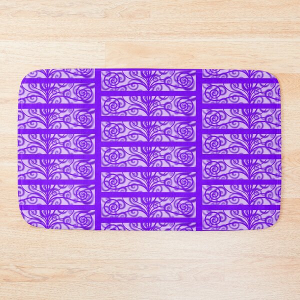 Item preview, Purple designed and sold by Artstudio808.