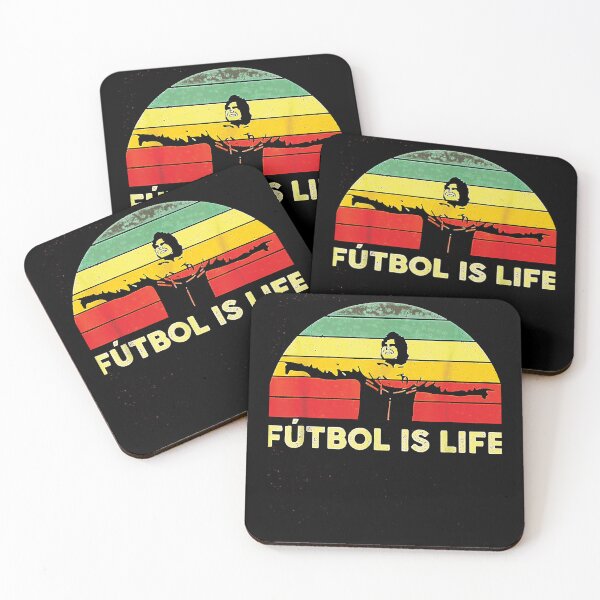 Item preview, Who Loves Basket Futbol Limited Edition Is Life Retro Vintage Photographic designed and sold by PoppyCoodesa.