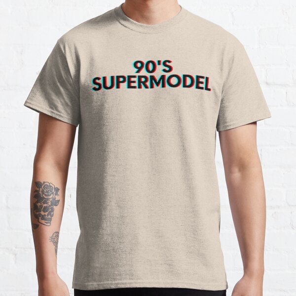 Gucci Mane Shirt Vintage Style 90S Classic T-shirt -  UK