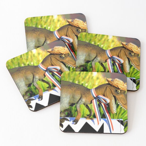 Item preview, Dinosaur  designed and sold by Tony Mumolo.