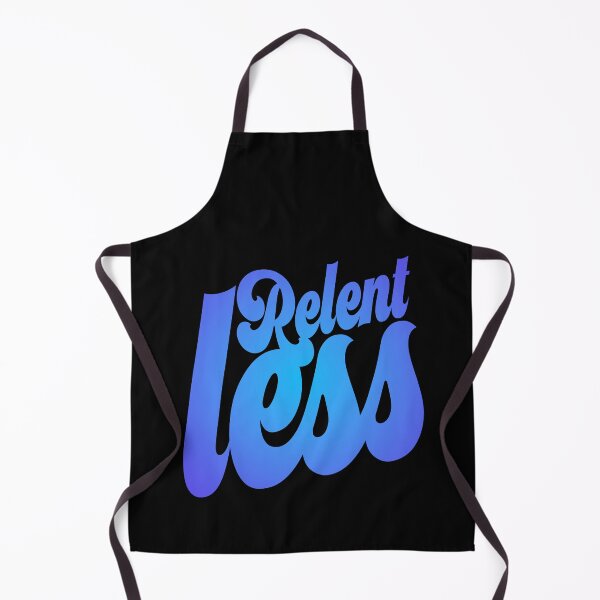 Item preview, Relentless #2 v.2 designed and sold by x1brett.