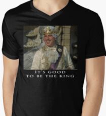 mel brooks t shirts