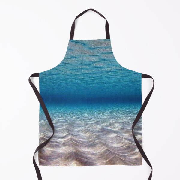 Item preview, Amazing view under the ocean water. designed and sold by DaliaSabryTee.