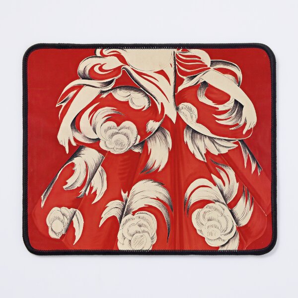 Item preview, Anisette Marie Brizard  1928 Private Collection Anisette Marie Brizard L’éternelle Favorite Leonetto Cappiello  designed and sold by TeeARTHY.