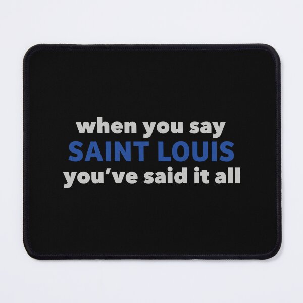Item preview, You've Said It All Sticker designed and sold by verarheaf9.