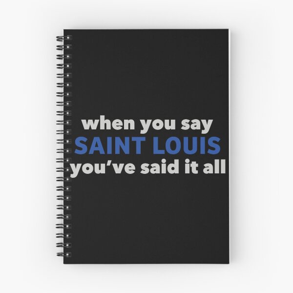 Item preview, You've Said It All Sticker designed and sold by verarheaf9.