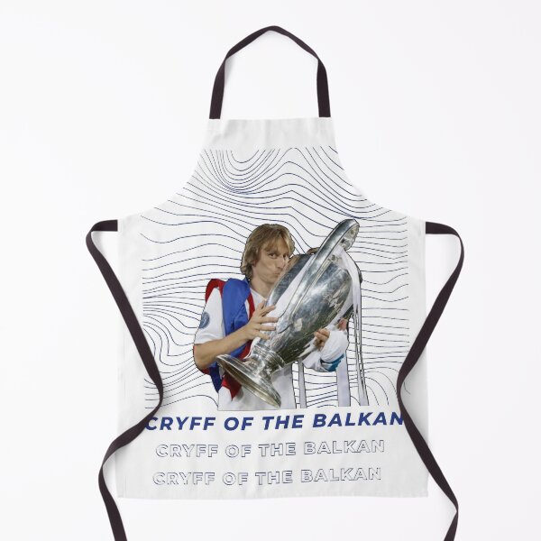 Item preview, Cryff of Balkan  designed and sold by Kgomotso Makgoka.