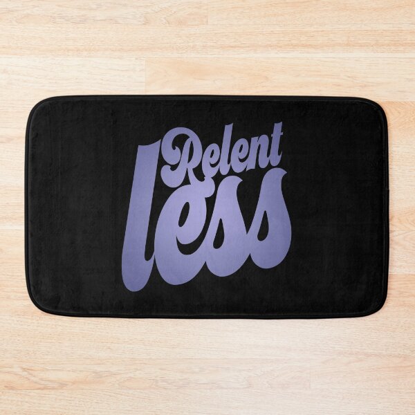 Item preview, Relentless #2 v.3 designed and sold by x1brett.