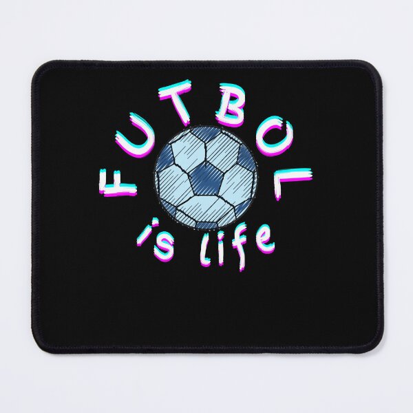 Item preview, Who Loves Music And Roy Kent Is Life Futbol Awesome Photographic designed and sold by PoppyCoodesa.