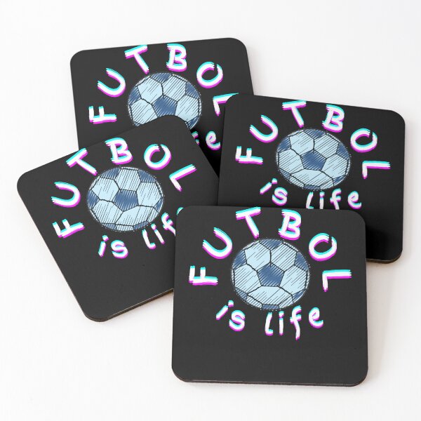 Item preview, Who Loves Music And Roy Kent Is Life Futbol Awesome Photographic designed and sold by PoppyCoodesa.