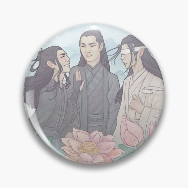 Item preview, Lotus Lake designed and sold by silvestrisart.