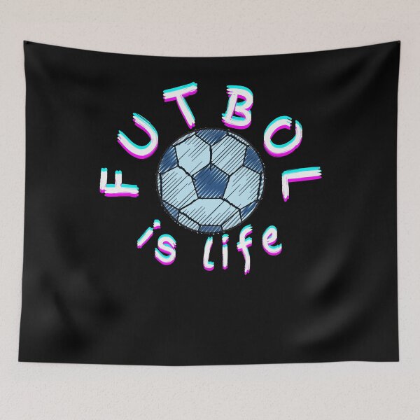 Item preview, Who Loves Music And Roy Kent Is Life Futbol Awesome Photographic designed and sold by PoppyCoodesa.