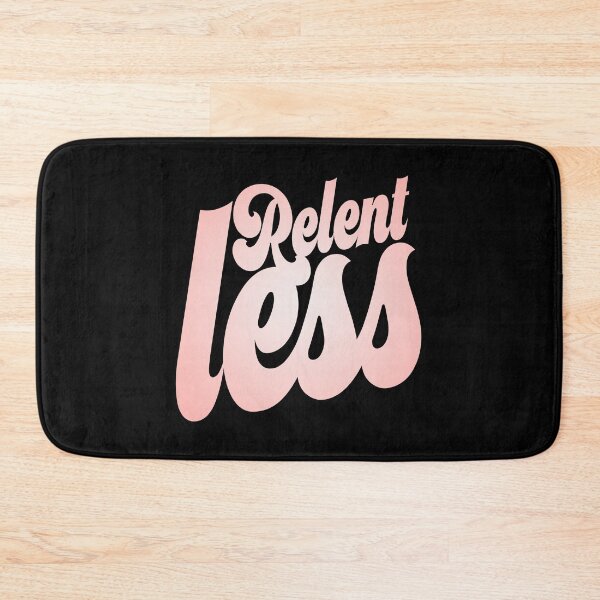 Item preview, Relentless #2 v.4 designed and sold by x1brett.