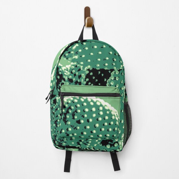 Item preview, CACTUS designed and sold by MAYRA PEREZ.