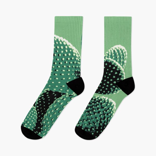 Item preview, CACTUS designed and sold by MAYRA PEREZ.