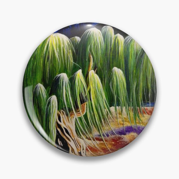 Item preview, Mother Earth designed and sold by CassBeanland.