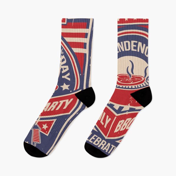 Item preview, BBQ PARTY BARBECUE 4TH OF JULY CELEBRATION FOURTH OF JULY designed and sold by lukas69graphic.