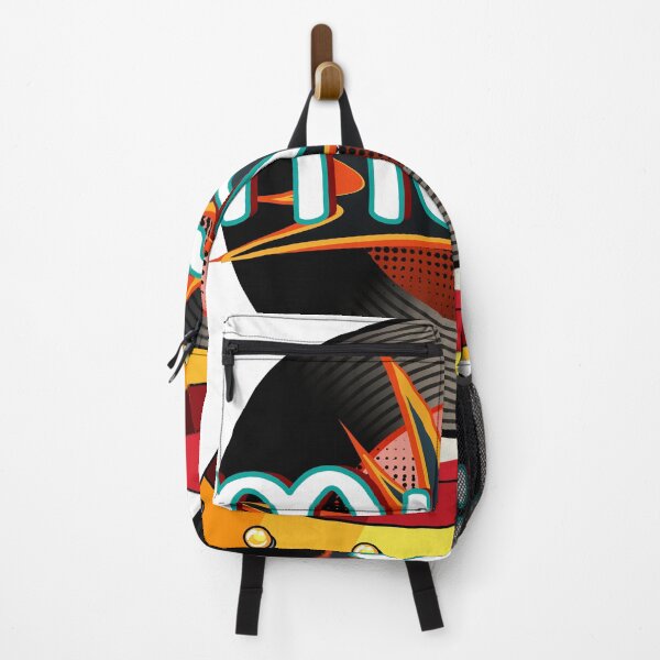 Item preview, rock music, rock, electric blues,; designed and sold by zenger2021.