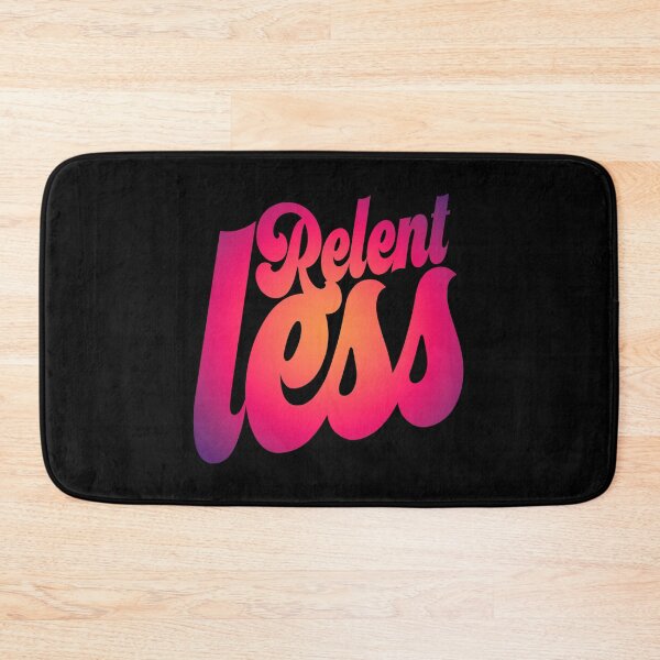 Item preview, Relentless #2 v.5 designed and sold by x1brett.