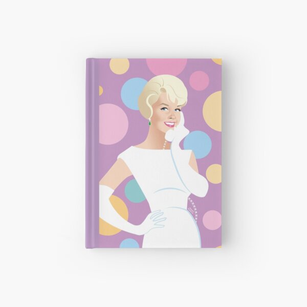 Item preview, Hello? designed and sold by AleMogolloArt.