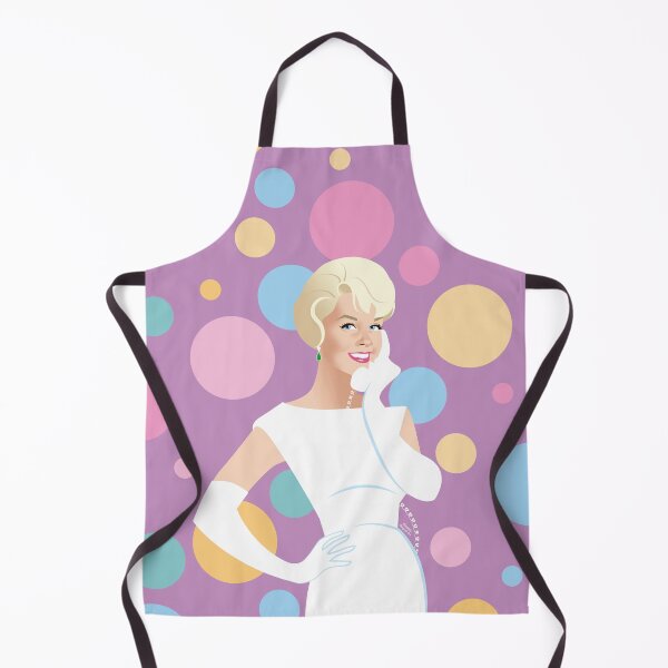 Item preview, Hello? designed and sold by AleMogolloArt.