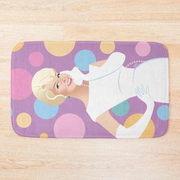 Item preview, Hello? designed and sold by AleMogolloArt.