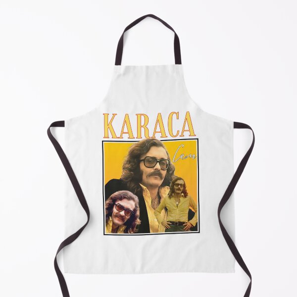 Item preview, Cem Karaca Design designed and sold by Time Wave.