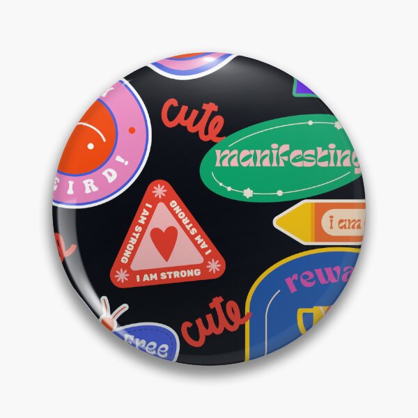 Item preview, Motivator- Colourful designed and sold by mariajogi.