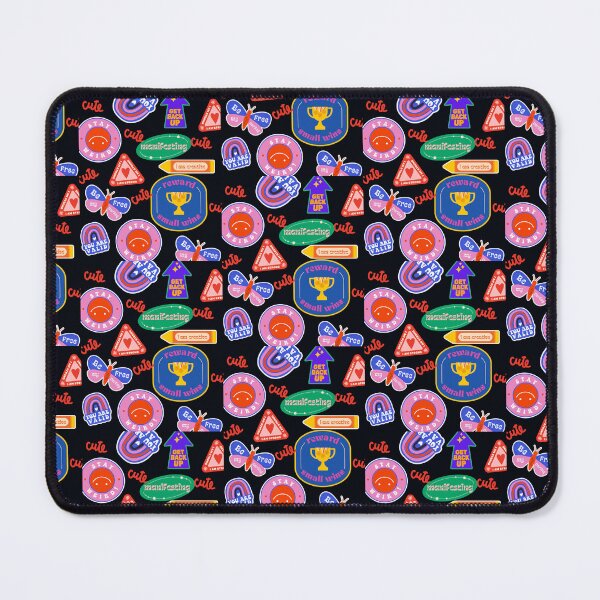 Item preview, Motivator- Colourful designed and sold by mariajogi.