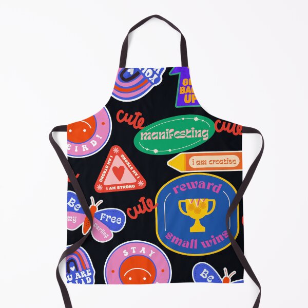 Item preview, Motivator- Colourful designed and sold by mariajogi.