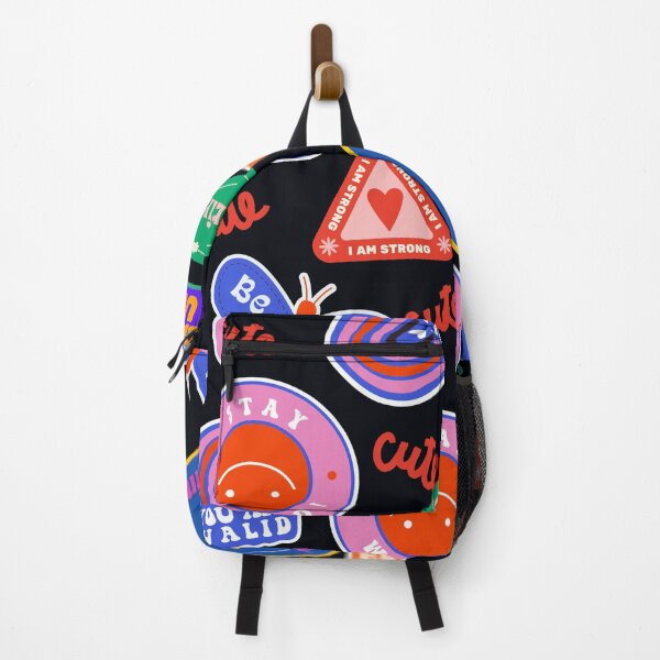 Item preview, Motivator- Colourful designed and sold by mariajogi.